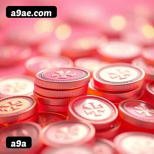 Vantagens exclusivas a9a para jogadores brasileiros - São Paulo, Rio, BH