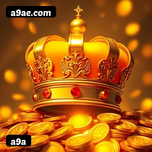 Requisitos do APK da a9a para Android