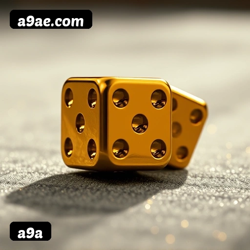 Comparação APP mobile vs versão web da a9a