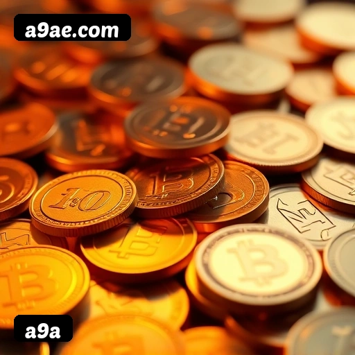 Estatísticas de bônus da a9a em São Paulo, Rio de Janeiro e Brasília