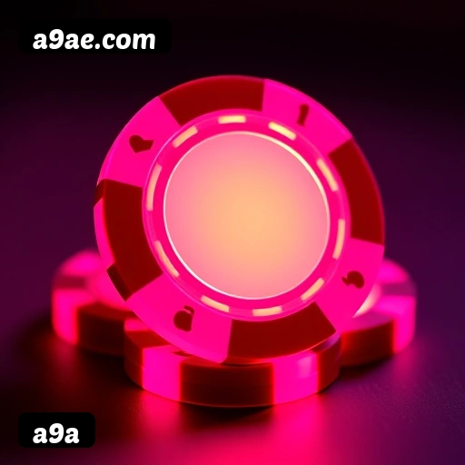 FAQ a9a Brasil - Perguntas frequentes sobre bônus, PIX, RTP, APP mobile e VIP