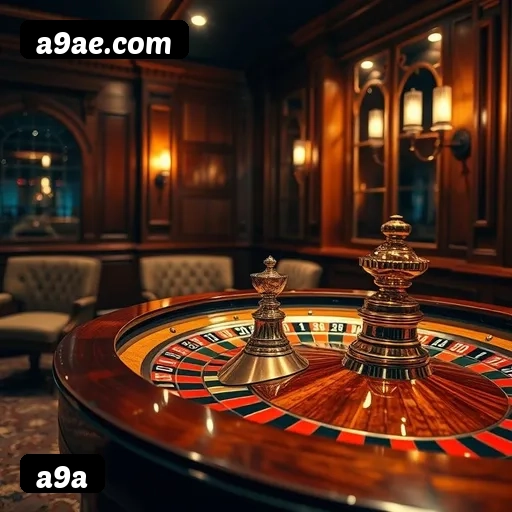 Catálogo a9a 2.547 jogos - Pragmatic Play, Evolution, NetEnt