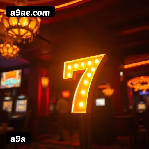 Loterias online disponíveis na a9a