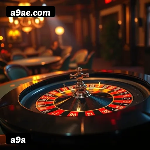 a9a APP mobile iOS Android - 187 mil downloads São Paulo Rio BH