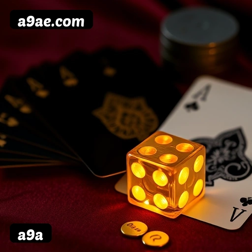 a9a PIX instantâneo Brasil - Depósito e saque em minutos 24/7