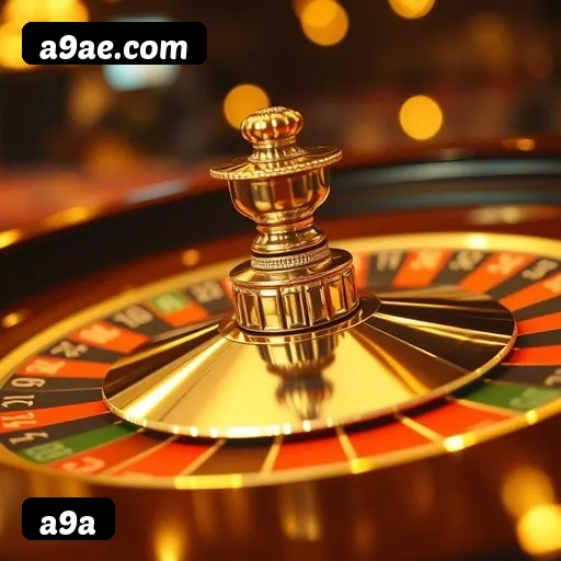 Principais provedores de slots da a9a - NetEnt, Pragmatic Play, Play'n GO