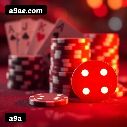 Estatísticas a9a novembro 2024 - 87 mil jogadores ativos, R$47M pagos, RTP 96.52%