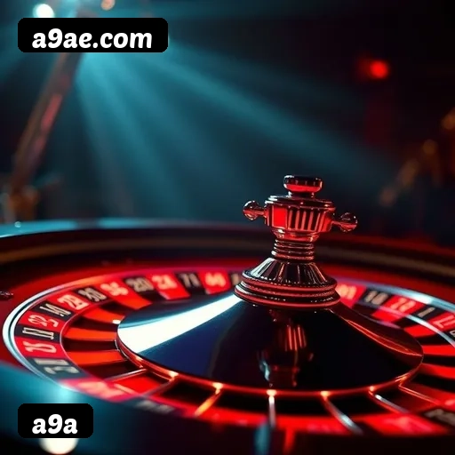 6 vantagens exclusivas do programa VIP da a9a