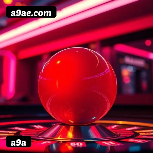 Níveis do programa VIP da a9a